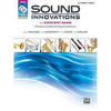 Sound Innovations, Trumpet