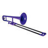 Trombone pBone Lilla