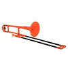 Trombone pBone Orange