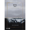 Myte / Myth Brass Band  - Torstein Aagaard-Nilsen