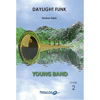 Daylight Funk - Young Band Entertainment Grade 2 Haakon Esplo