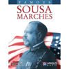 Famous Sousa Marches Baritone Saxophone, Sousa / Sparke - Janitsjar