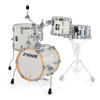 Slagverk Sonor AQ2 MARTINI Set WHP 17335, 14, White Pearl