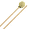 Vibrafonkøller Dragonfly Percussion VH, Hard, Rattan