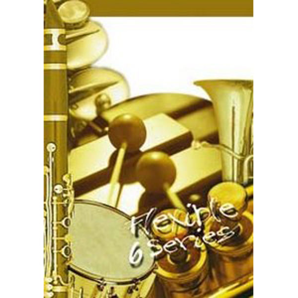 Saludos desde España, Hogestein - Brass Band