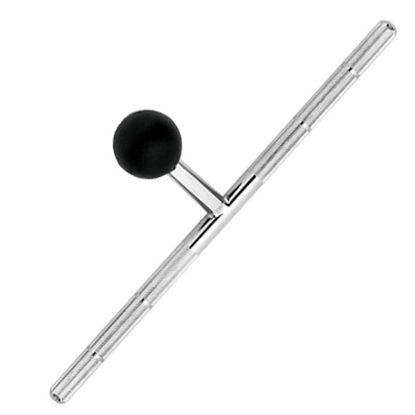 T-Ball DW DWSM2134, T Shaped Ball Arm