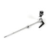 Cymbalarm DW DWSM912, 1/2X18 Boom Cymbal Arm