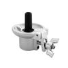 DW Hi-Hat Seat Assy. DWSP2047, For 9500 w/o Felt /Wash, S