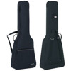 Gig Bag Gitar Klassisk Basic 4/4