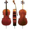 Cello Gewa Maestro 6 4/4