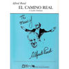 El Camino Real, Alfred Reed - Concert Band