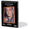 DVD Steve Gadd, American Drummers Achievment Award