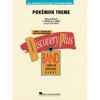 Pokemon Theme, Paul Murtha, Concert Band
