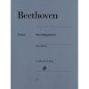 String Quintets, Ludwig van Beethoven - String Quintet