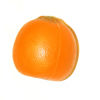 Shaker Hau-Sheng HS-ORG, Appelsin/Orange