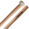 Multi-Tomstikker Innovative Percussion FT-2, Field Series, Hickory w/Hard Felt