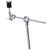 Cymbalholder Ludwig LAS1MB, Atlas Standard Mini-Boom