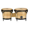 Bongoes Meinl Artist LC300NTM, 7-8,5 Luis Conte