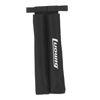 Stikkebag Ludwig LMSB2,  Marching Stick Holder, Double Quiver