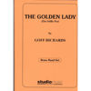 The Golden Lady (Goff Richards) - Brass Band