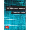 The Messanoic Method, Russel Gray, Brass Band