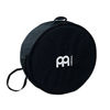 Trommebag Meinl Bodhran MFDB-18BO, Professional Bodhran Bag 18