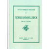 Nordlandsbilleder - Suite No.1, David Monrad Johansen - Piano
