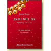 Jingle Bell Fun, Nicolae Bogdan - Brass Quintet