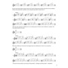 Trevor Wye - Practice book for the flute - Book 1-6