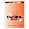 Basin Street Blues - Trombone Section and Brass Band - Alan Fernie