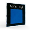 Fiolinstreng Pirastro Violino 1E Stål Kule, 1/4-1/8 Medium