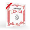 Fiolinstreng Pirastro Tonica 3D Sølv, 3/4-1/2 Medium