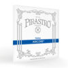 Fiolinstreng Pirastro Aricore 3D Aluminium, Medium