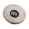 Shaker Meinl SH18 Leather Spark Shaker