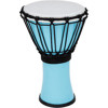 Djembe Toca Freestyle Coloursound TFCDJ-7, pr. Stk