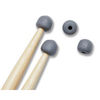 Trommestikker Øvelses Tips Vater Percussion VTIPS, Practice Tips