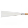 Visper Wincent W-12LN, Light Nylon Brush