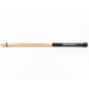 Rods Wincent 19A,  Medium Rods