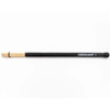 Rods Wincent 19P,  Rock Rods