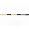 Rods Wincent 19R, Standard Rods