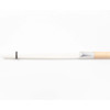 Rods Wincent 22PR, Poly Rods