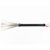 Visper Wincent W-33M, Medium Steel Wire Brush