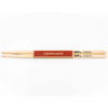 Trommestikker Wincent Hickory Standard 55FXL Fusion, Wood Tip