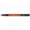 Trommestikker Wincent Hickory Colored 5ACB, Wood Tip, Black