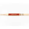 Trommestikker Wincent Maple Standard 5A, Wood Tip