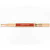 Trommestikker Wincent Hickory Standard 5AXL, Wood Tip