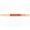 Trommestikker Wincent Hickory Standard 5AXXL, Wood Tip