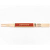 Trommestikker Wincent Maple Standard 5BM, Wood Tip