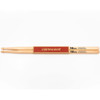 Trommestikker Wincent Hickory Standard 5BXXL, Wood Tip