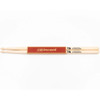 Trommestikker Wincent Maple Standard 7AM, Wood Tip